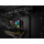 Corsair AF140 ELITE PWM 140mm - 1134758 - zdjęcie 3